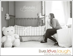 Live Love Laugh Photography